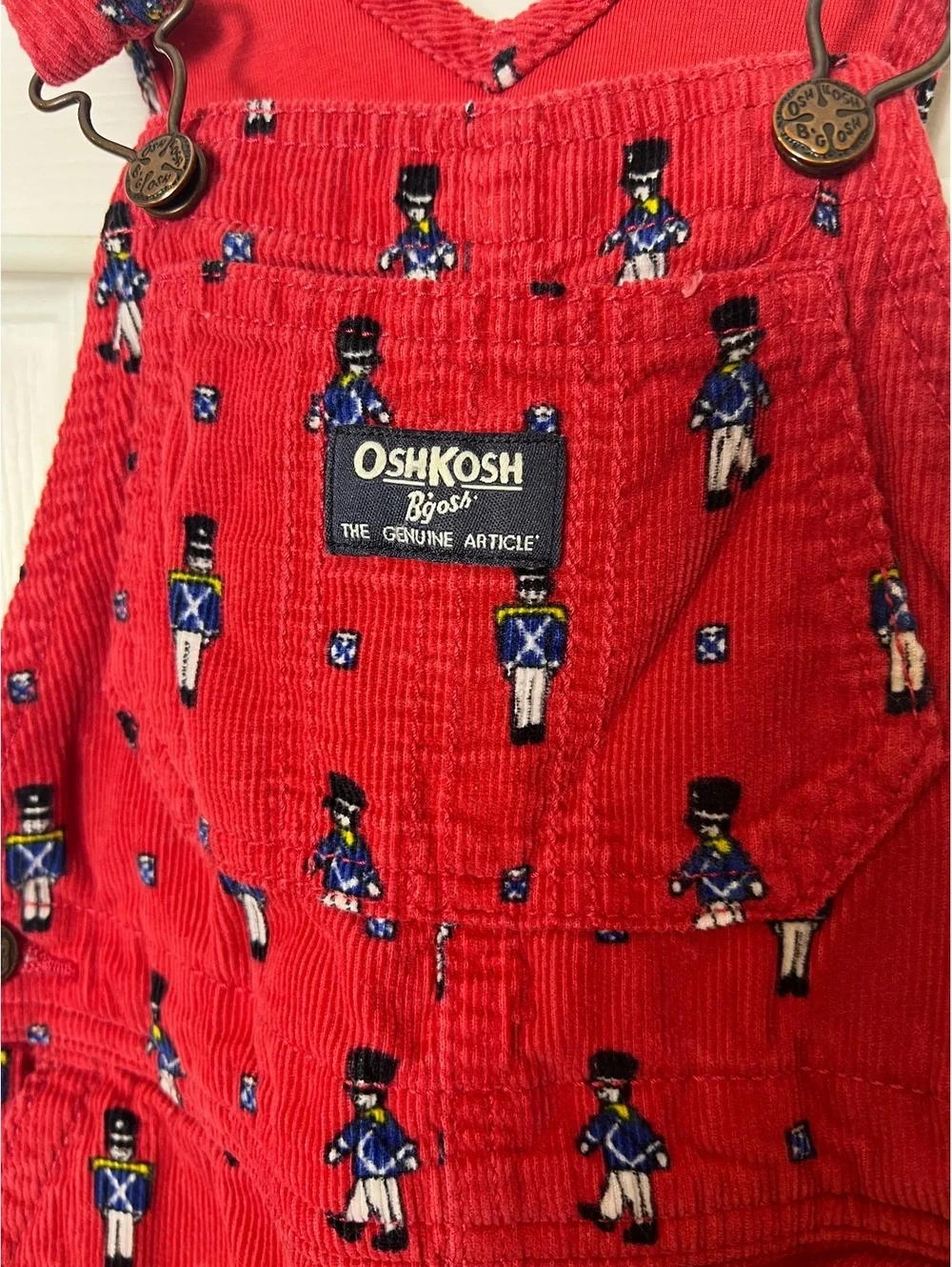 OshKosh Bgosh oshkosh gosh